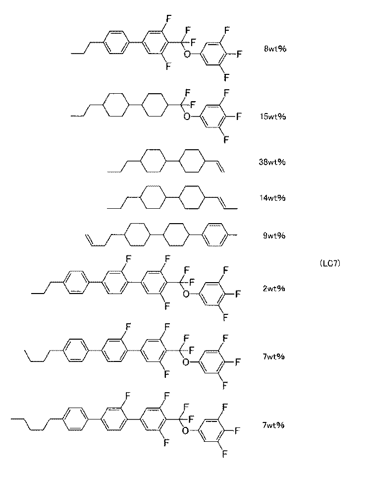 Figure JPOXMLDOC01-appb-C000114