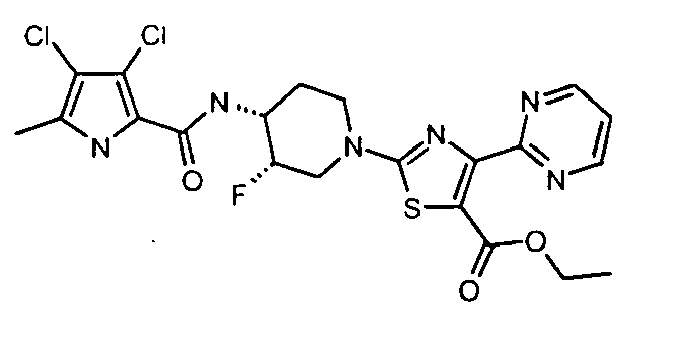 Figure imgb0060