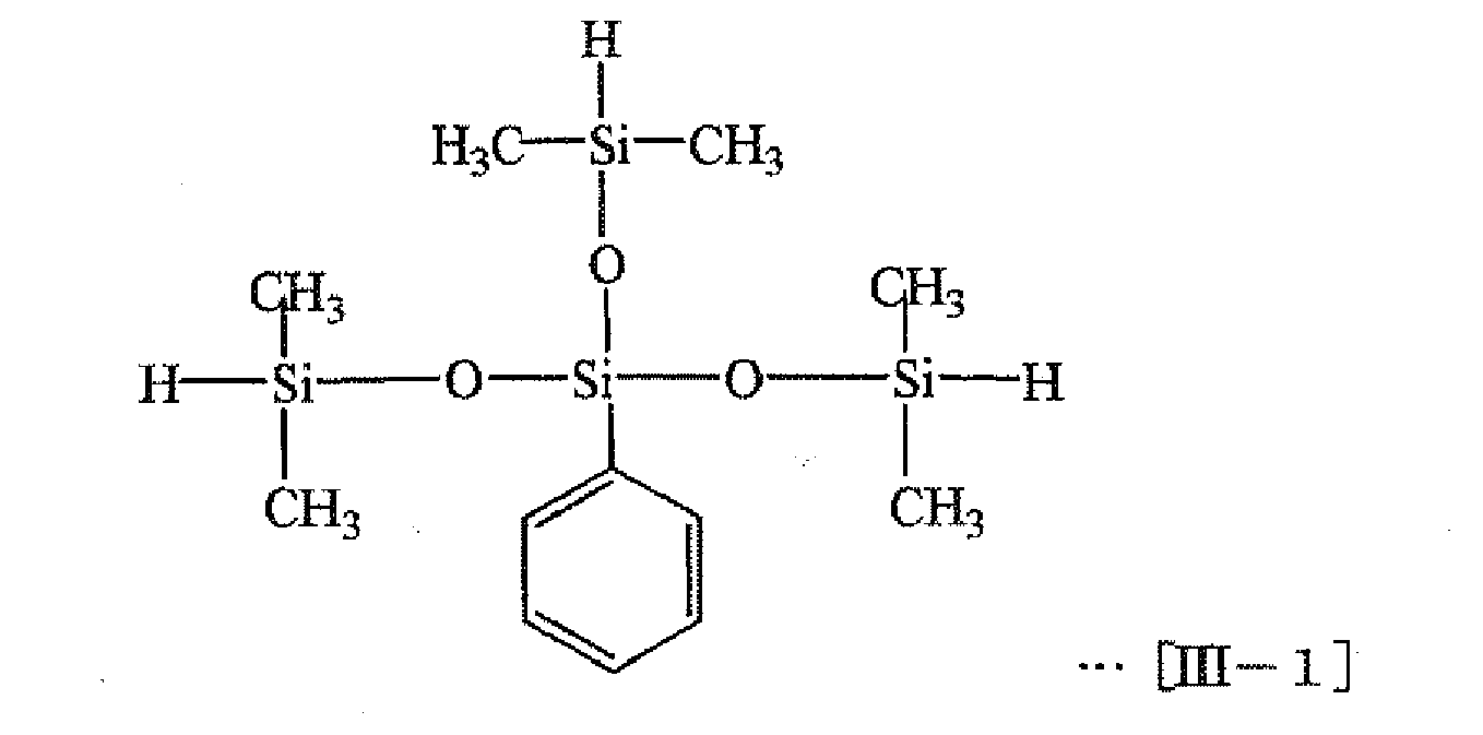 Figure imgb0020