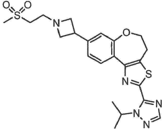 Figure imgb0245