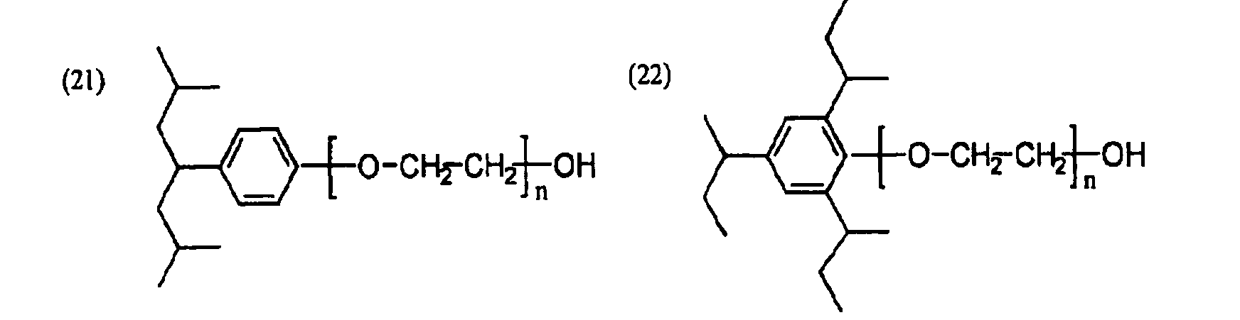 Figure 00490003