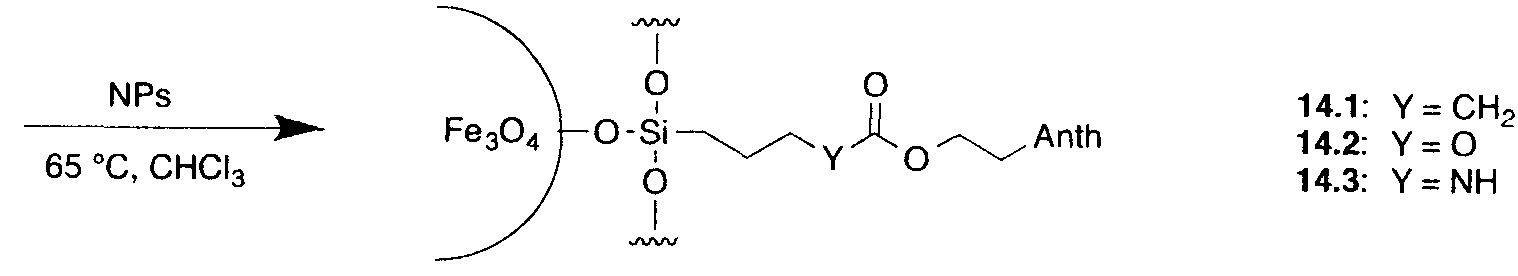Figure imgf000053_0002