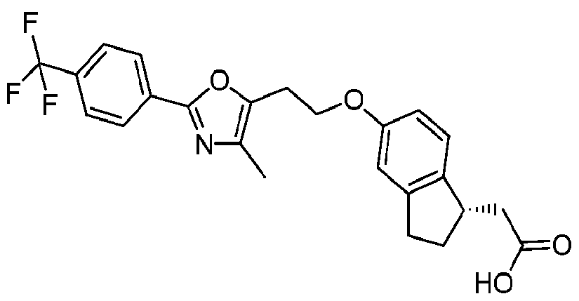 Figure imgf000200_0002