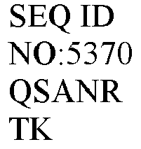 Figure imgb0084