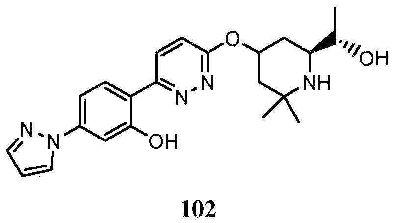 Figure pct00256