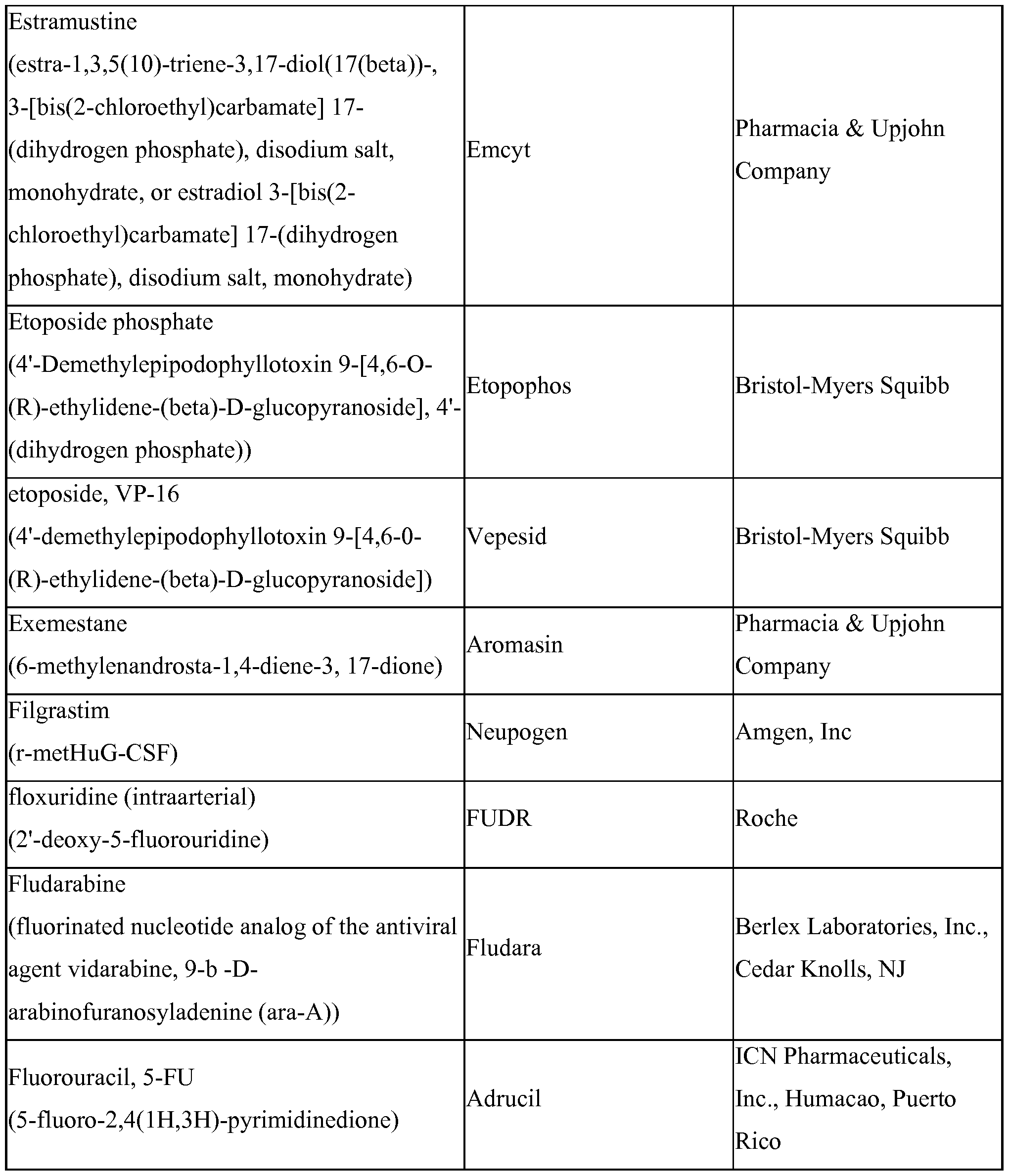 Figure imgf000024_0001