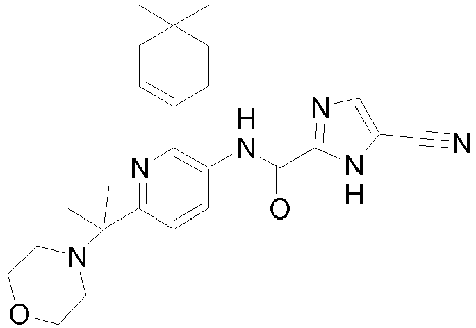 Figure imgb0347