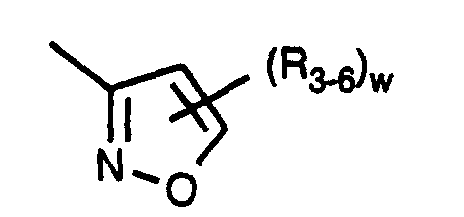 Figure 00130003