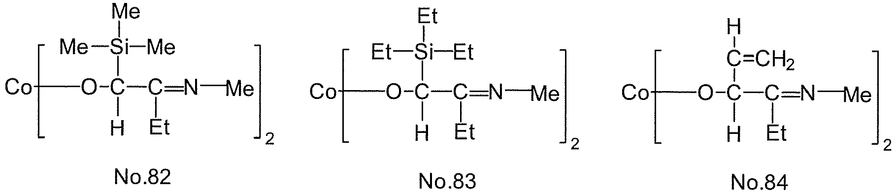 Figure imgb0052