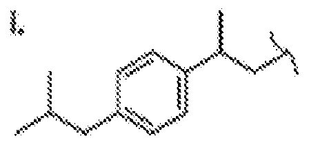 Figure imgf000046_0001