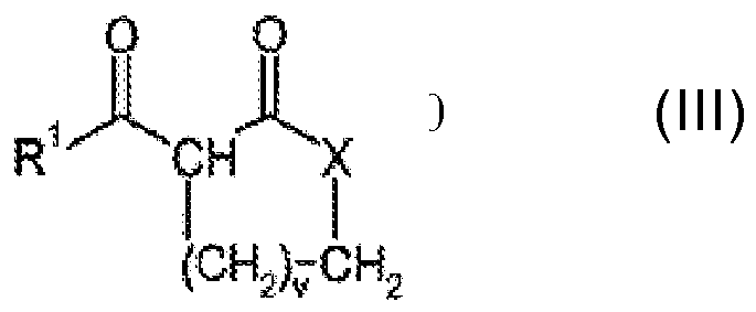 Figure imgb0013