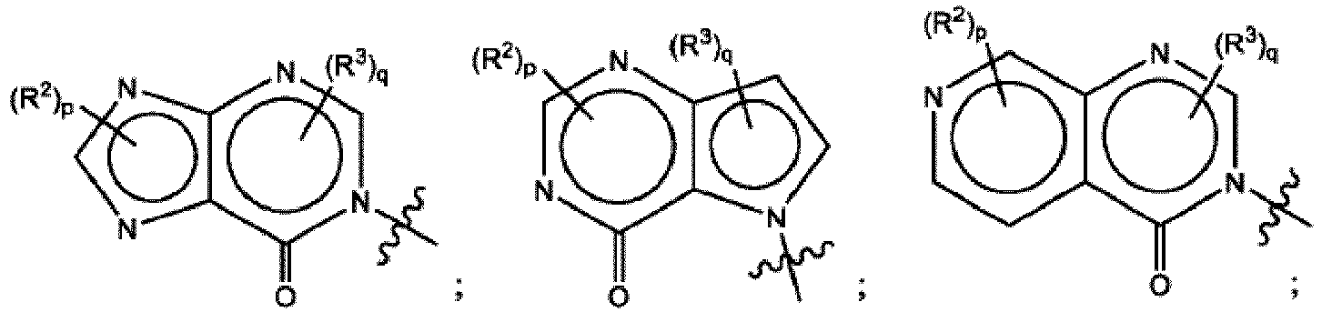 Figure imgb0649