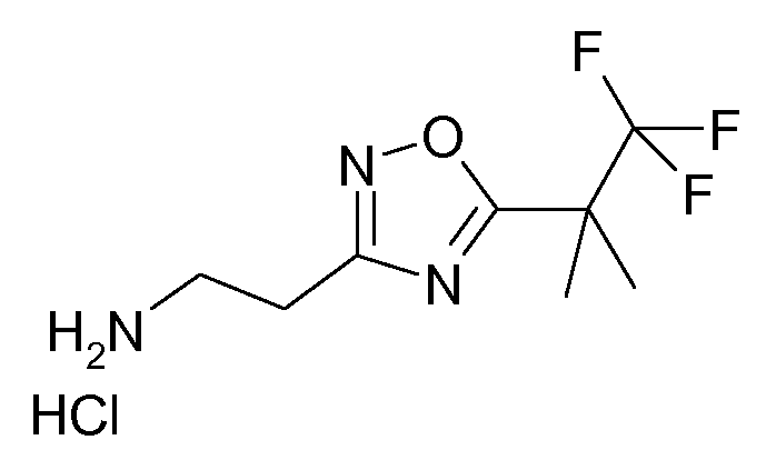 Figure imgf000153_0002