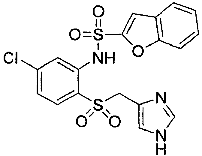Figure imgb0267