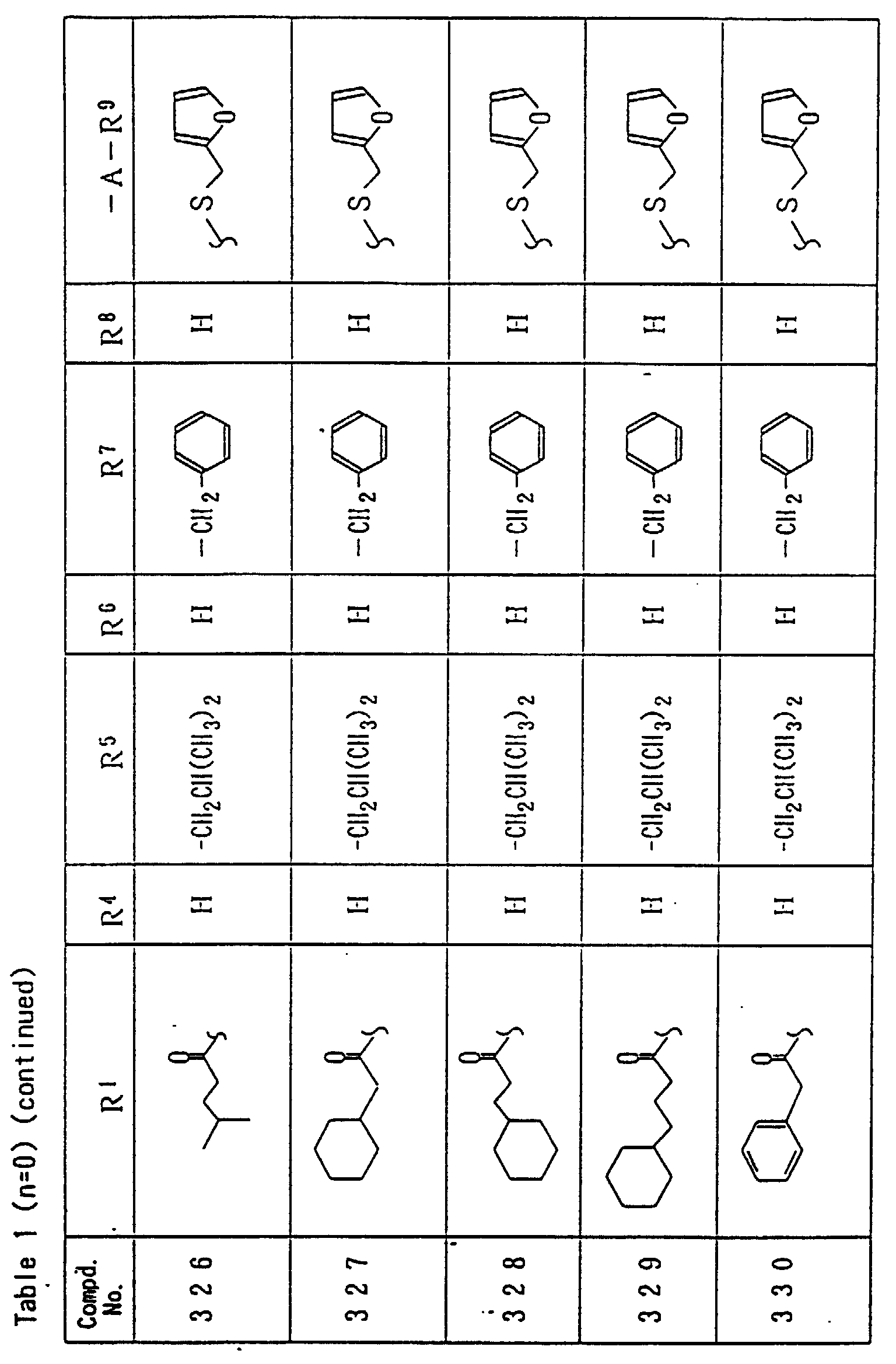 Figure 00930001