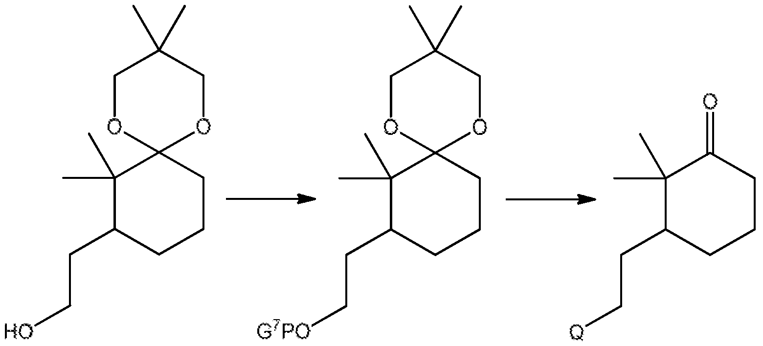 Figure imgf000053_0002