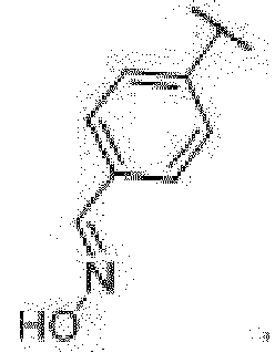 Figure imgb0185