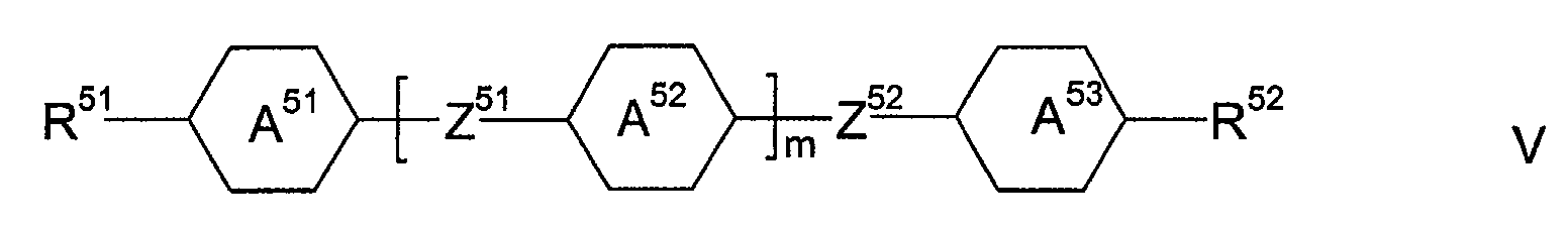 Figure 00440001