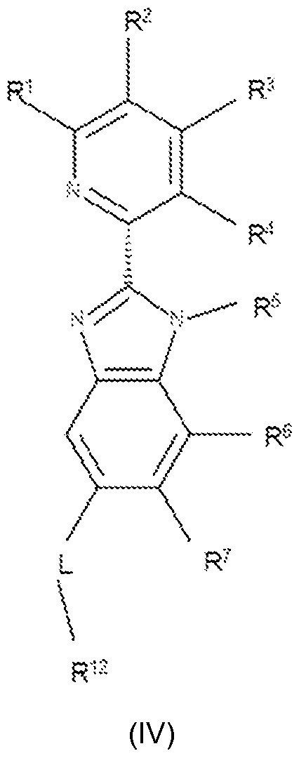 Figure imgf000034_0002