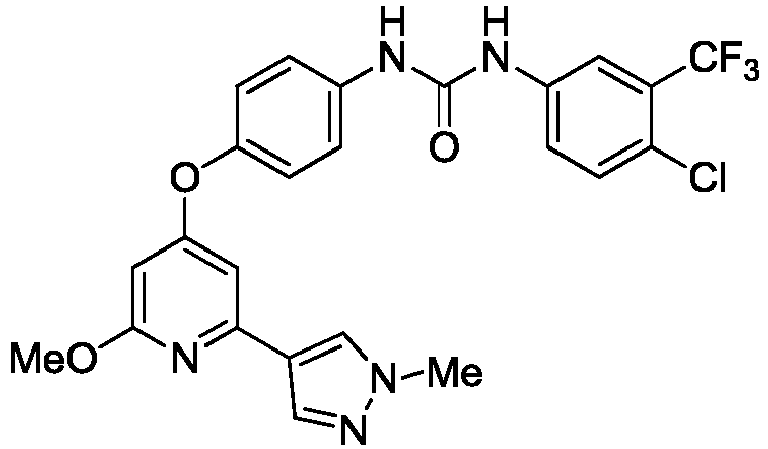 Figure imgb0087