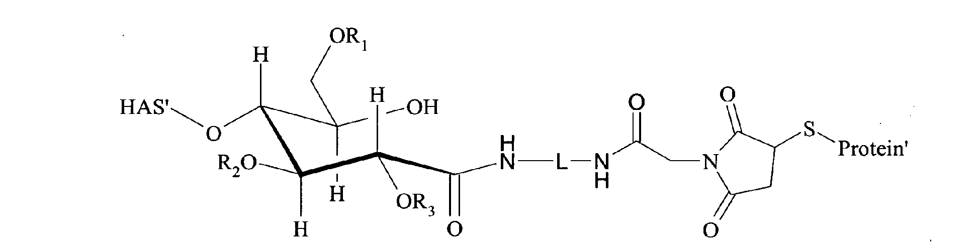 Figure imgb0109