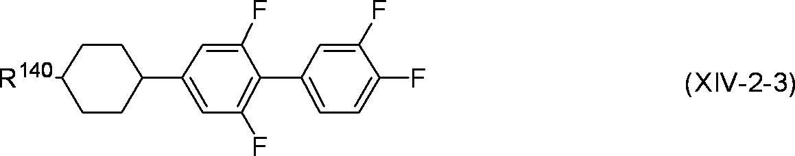 Figure JPOXMLDOC01-appb-C000412