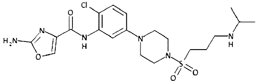 Figure imgb0247