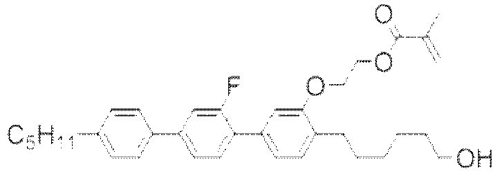 Figure imgb0566