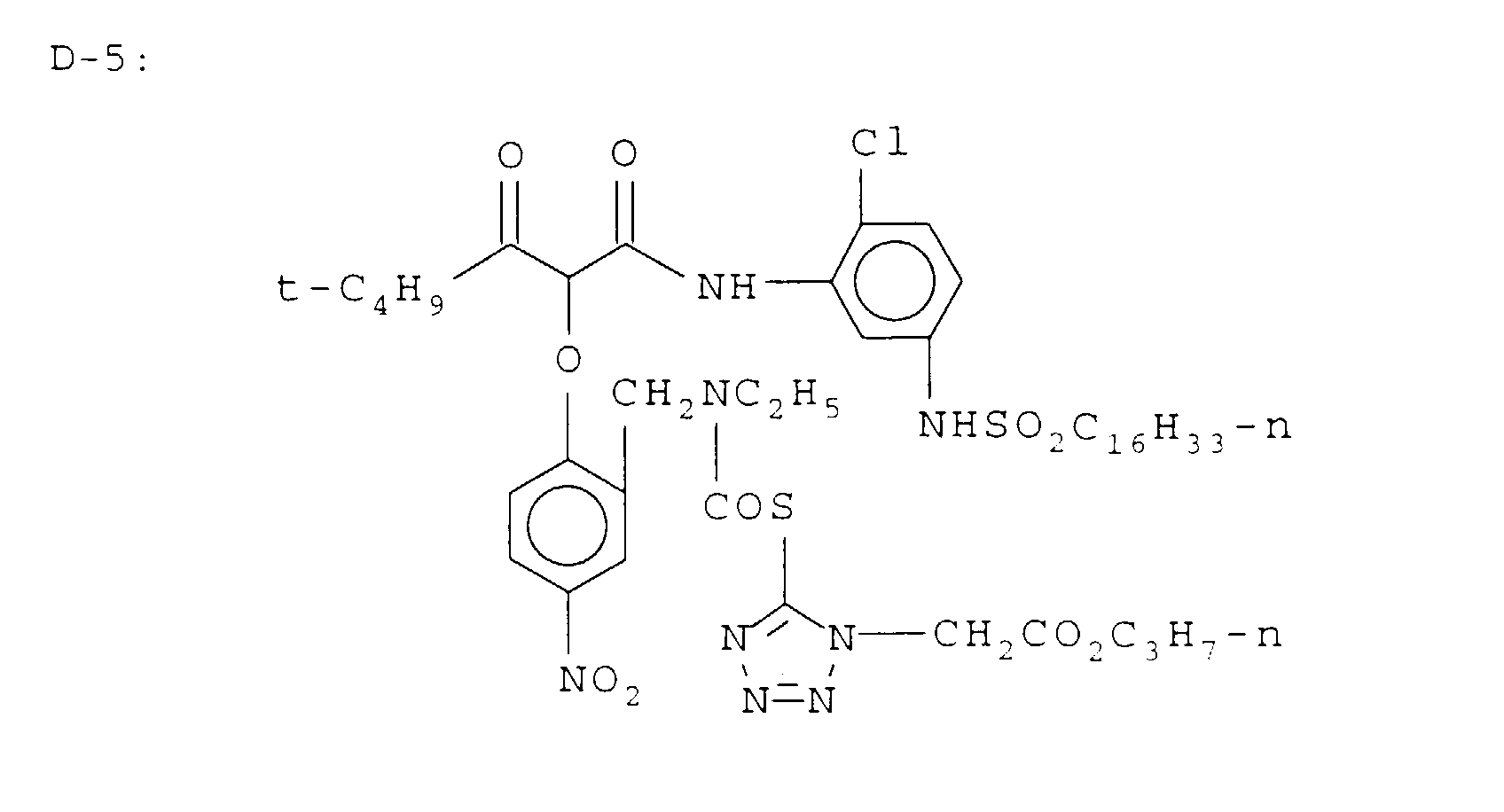 Figure 00170003