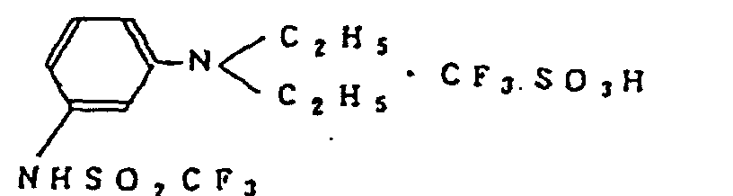 Figure 00430001