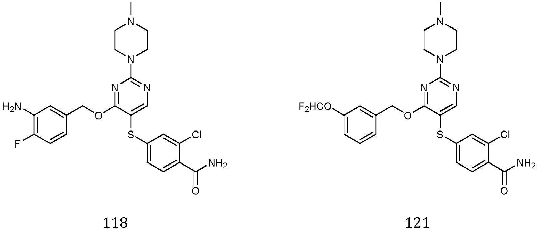 Figure imgb0633