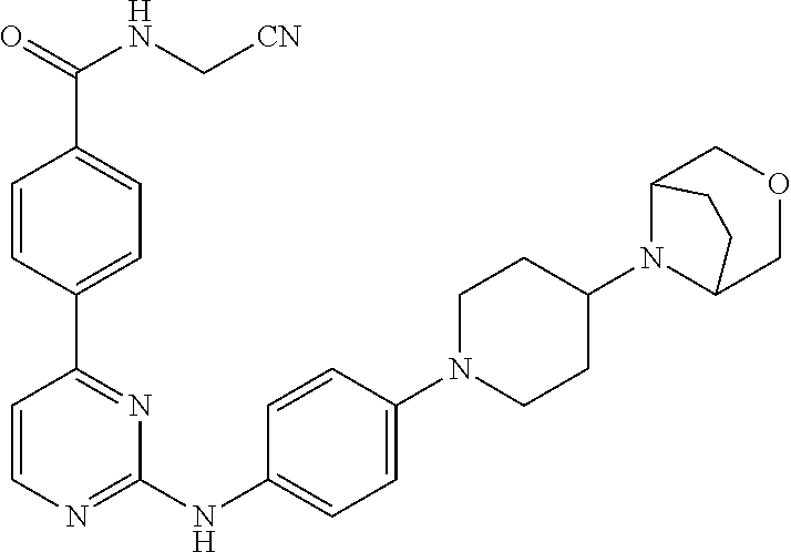 Figure US09556148-20170131-C00051