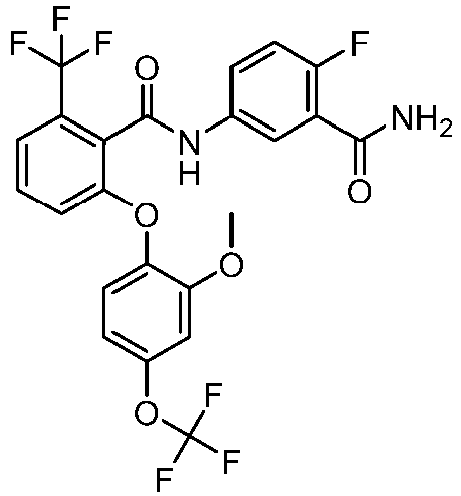 Figure imgb0535