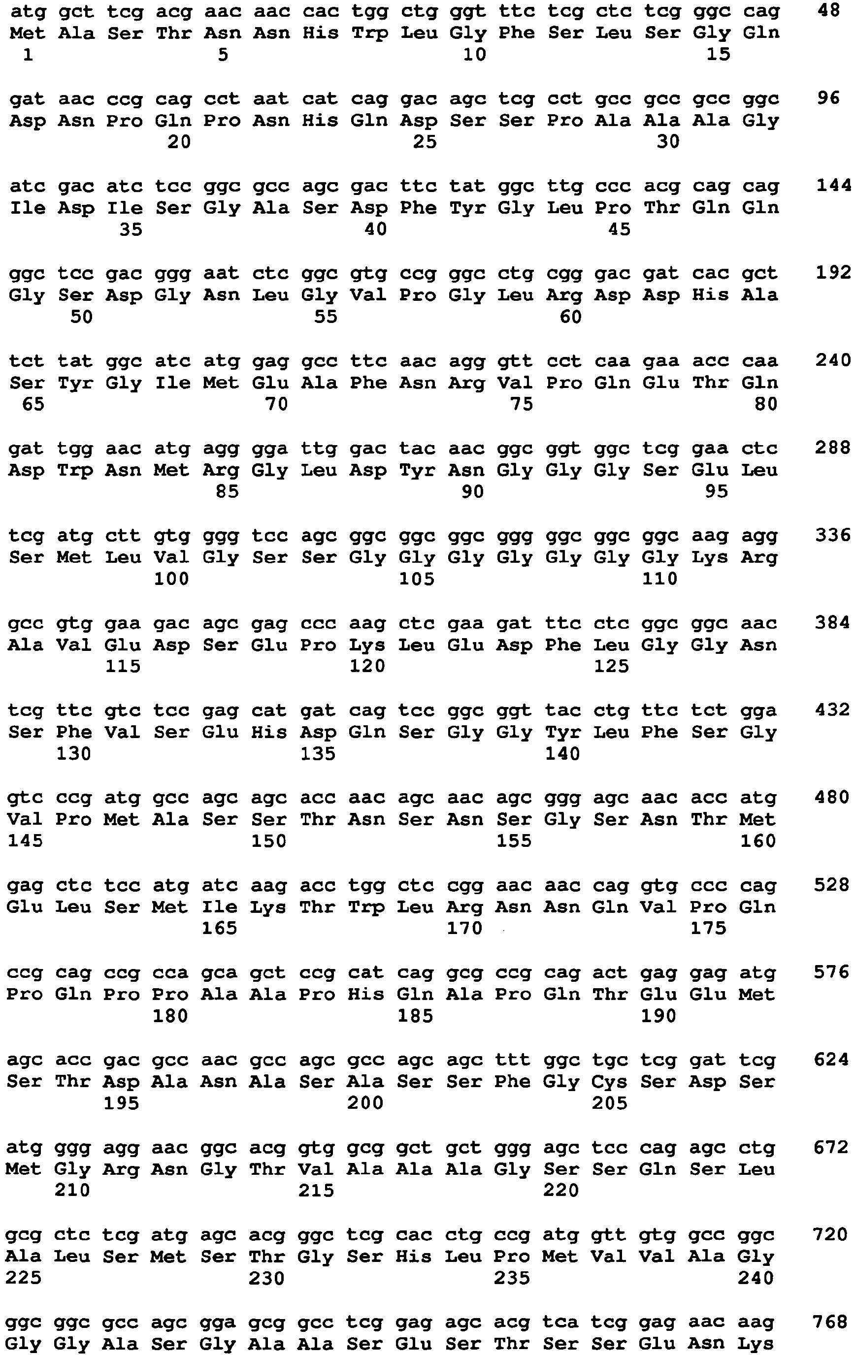 Figure imgb0078