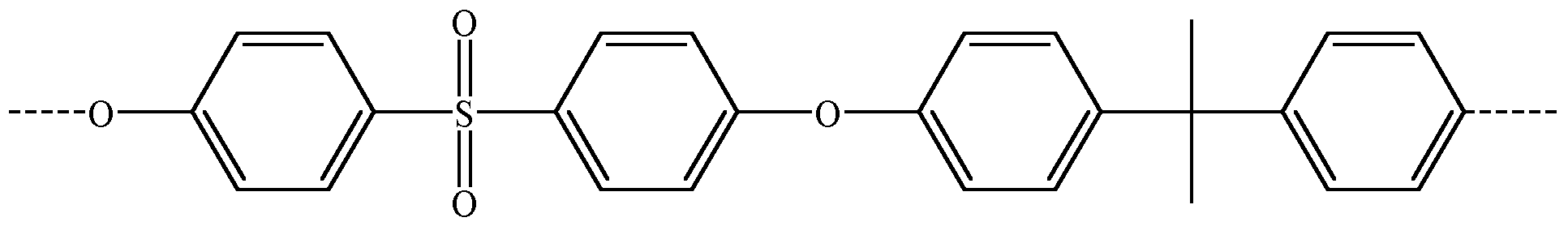 Figure imgf000038_0002