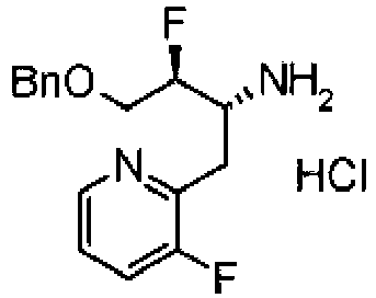 Figure imgb0151