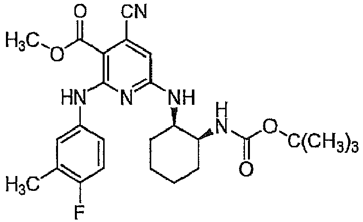Figure imgb0070