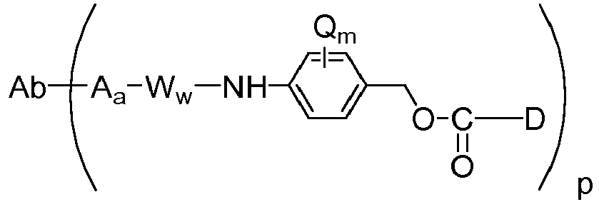 Figure imgb0069