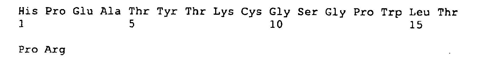 Figure imgb0127