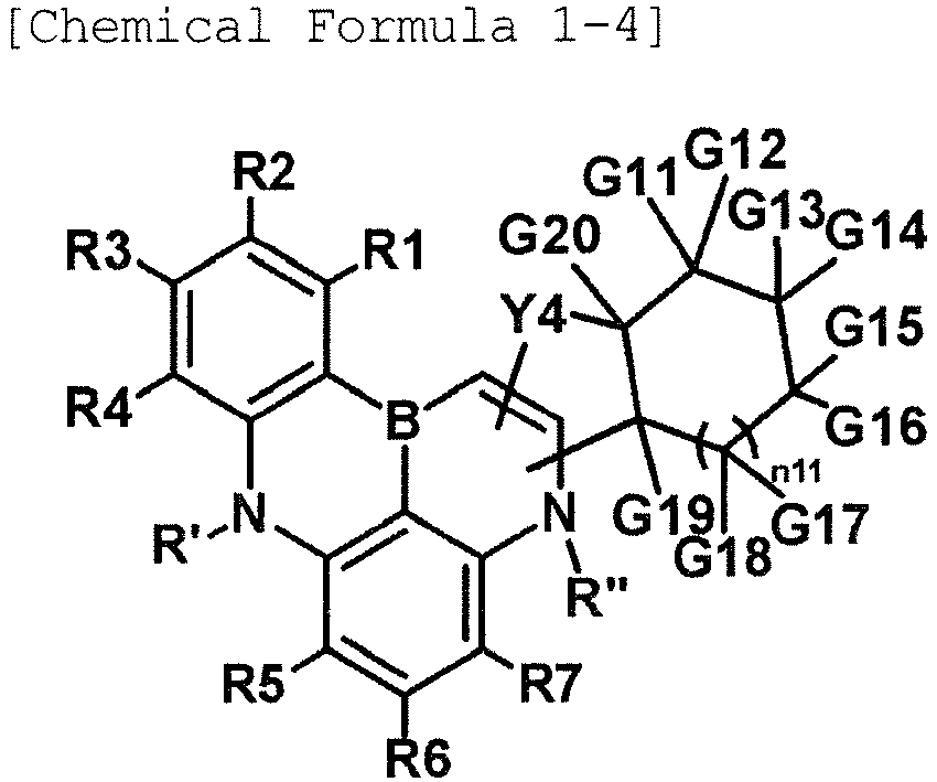 Figure imgb0025