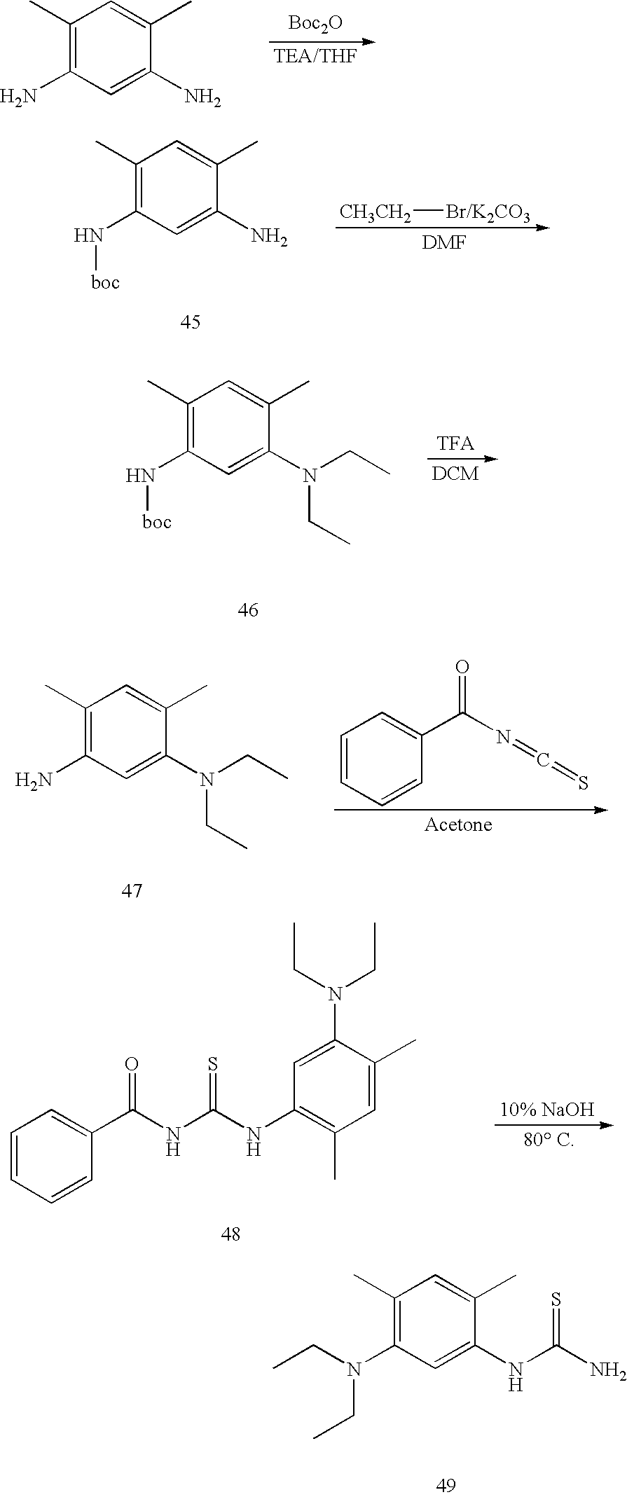 Figure US07244739-20070717-C00066