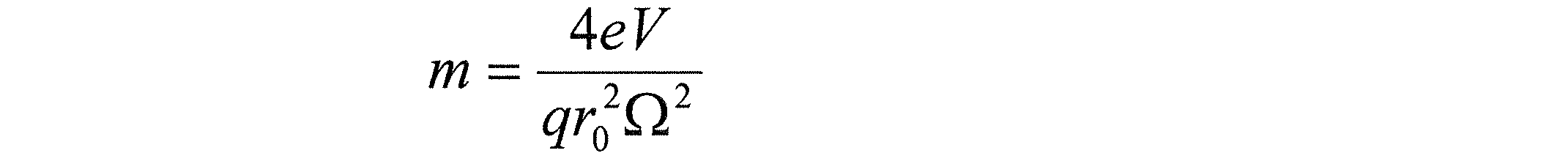 Figure JPOXMLDOC01-appb-M000002