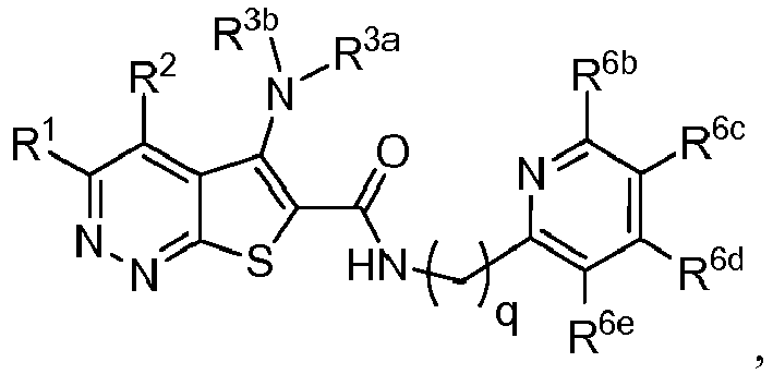 Figure imgb0037