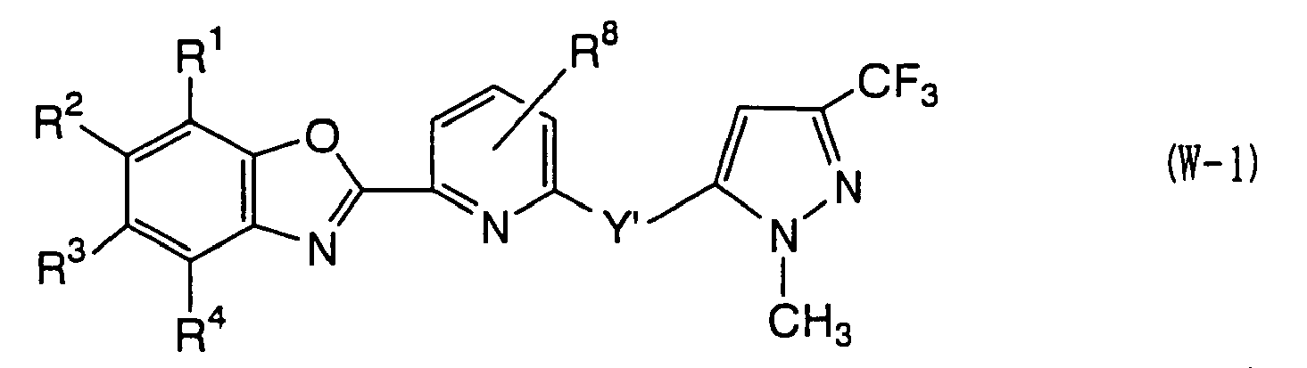 Figure imgb0056