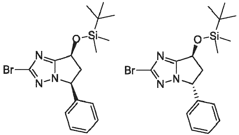 Figure imgb0268