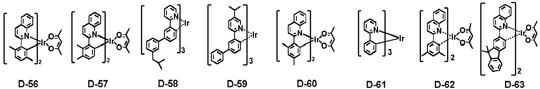 Figure imgb0083