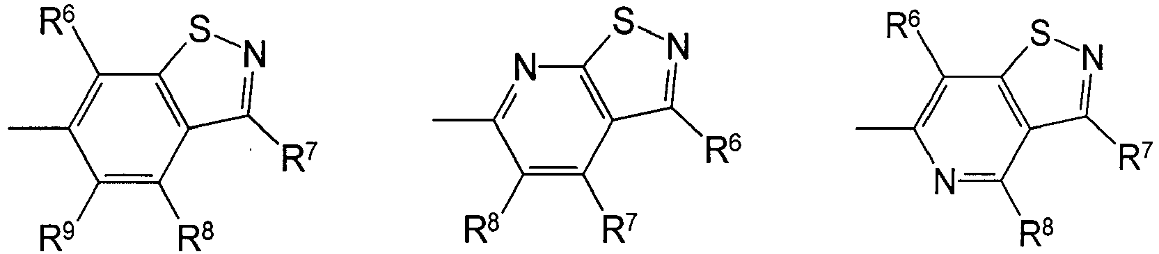 Figure imgb0108