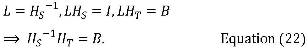 Figure imgb0041