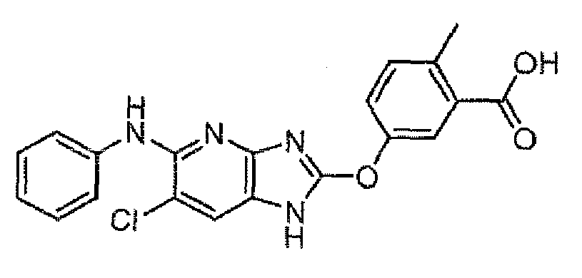 Figure imgb0102
