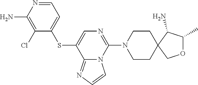 Figure US11498930-20221115-C00566